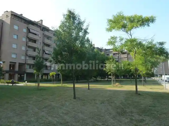 Appartamento in affitto a Bologna