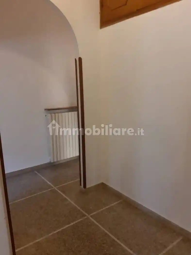 Appartamento in affitto a Pisa