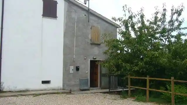 Rustico - Casale in vendita a Gemmano