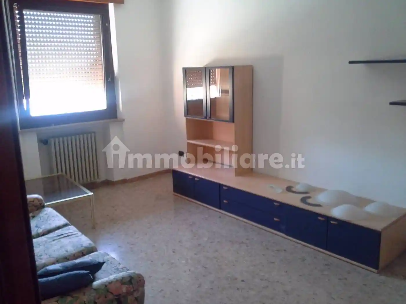 Appartamento in affitto a Verona