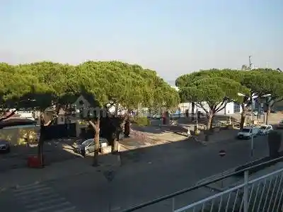 Appartamento in vendita a Gaeta