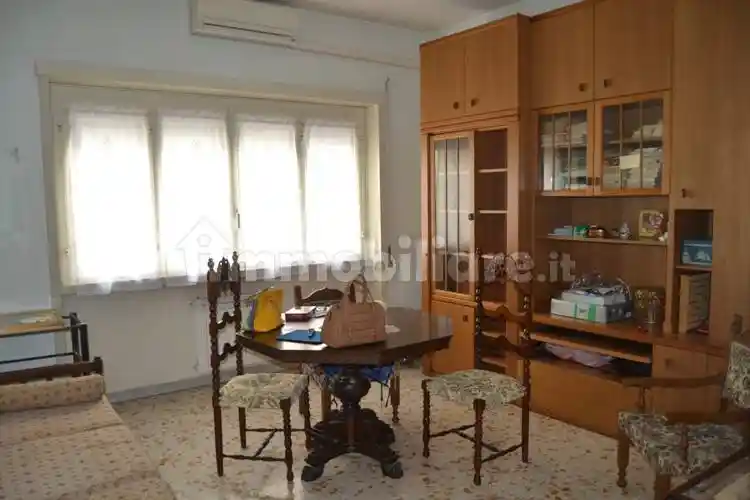 Trilocale via Latina, Appio Latino, Roma - foto 2