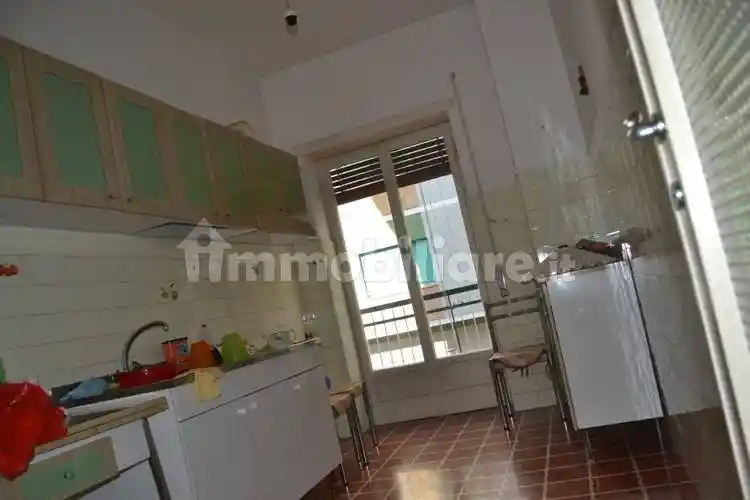 Trilocale via Latina, Appio Latino, Roma - foto 4