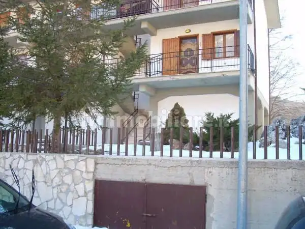 Appartamento in vendita a Cappadocia