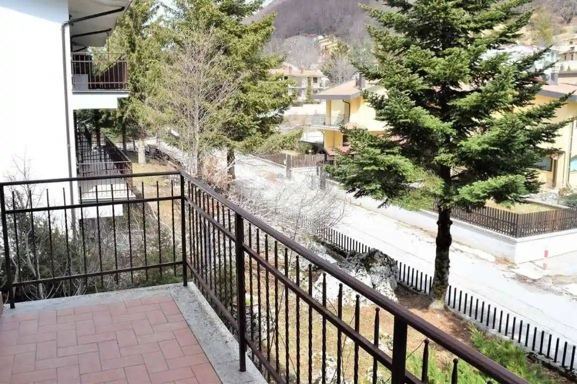 Trilocale via dei Pastori 13, Camporotondo, Cappadocia - foto 2