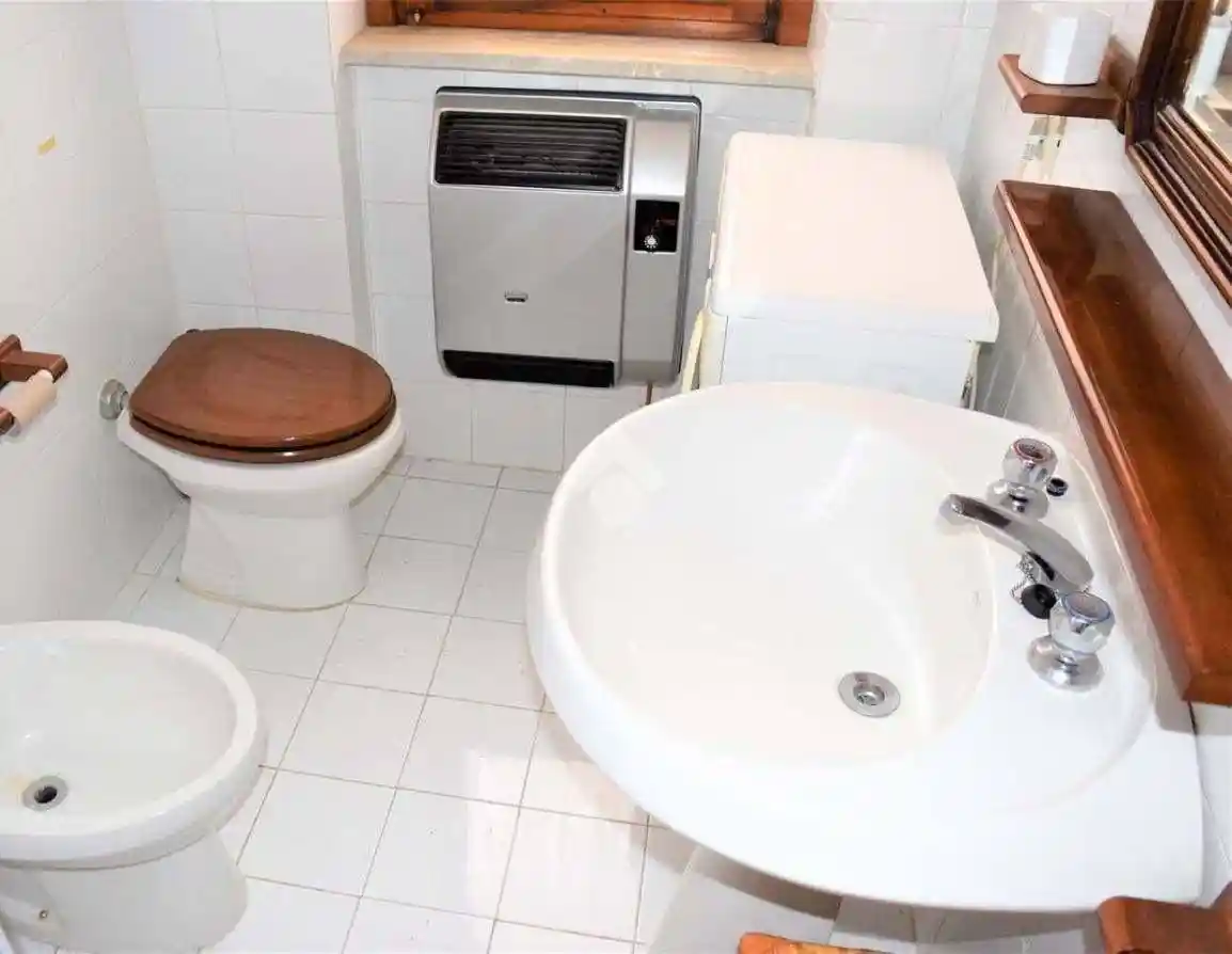 Trilocale via dei Pastori 13, Camporotondo, Cappadocia - foto 5