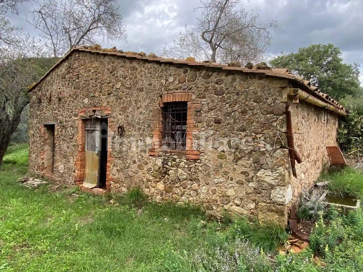 Rustico - Casale - foto 2