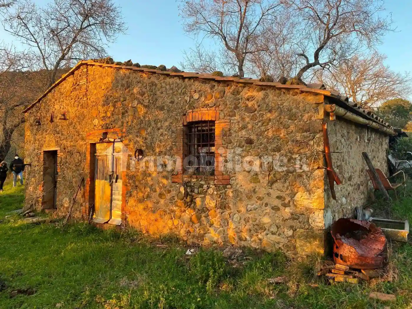Rustico - Casale - foto 5