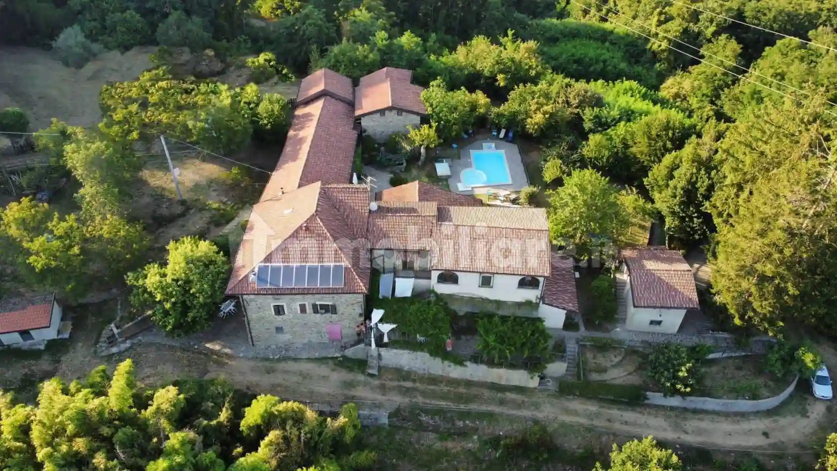 Rustico - Casale - foto 2