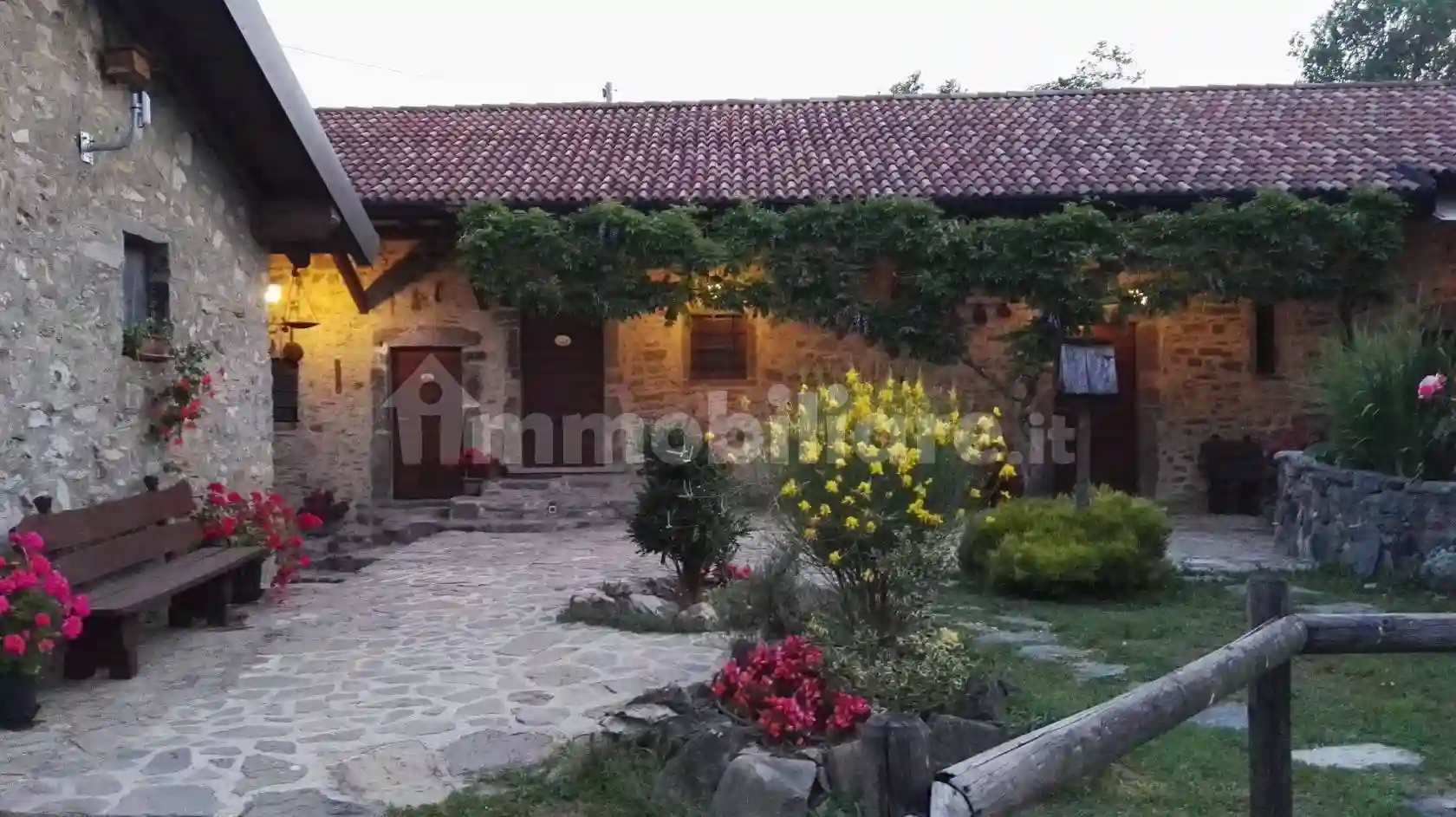 Rustico - Casale - foto 3