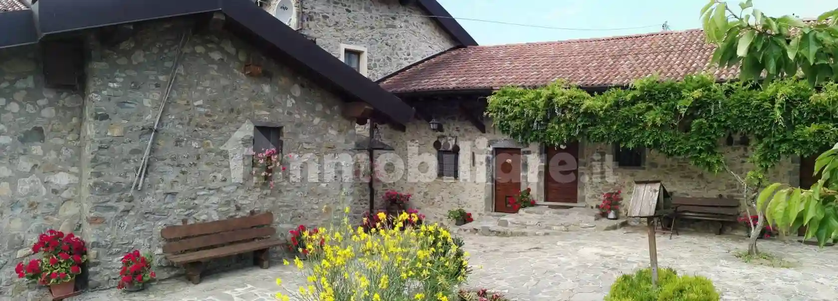 Rustico - Casale - foto 4