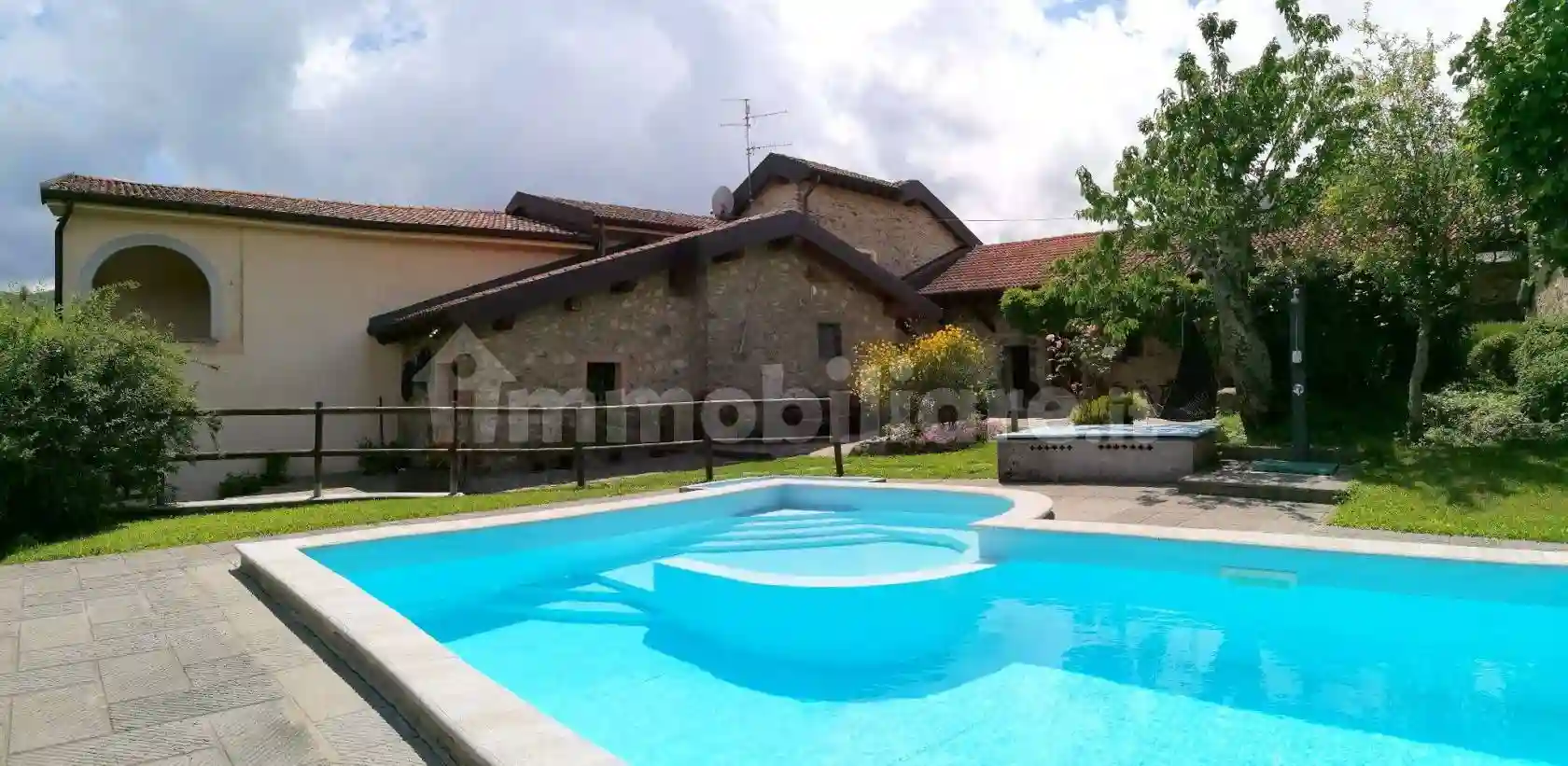 Rustico - Casale - foto 5