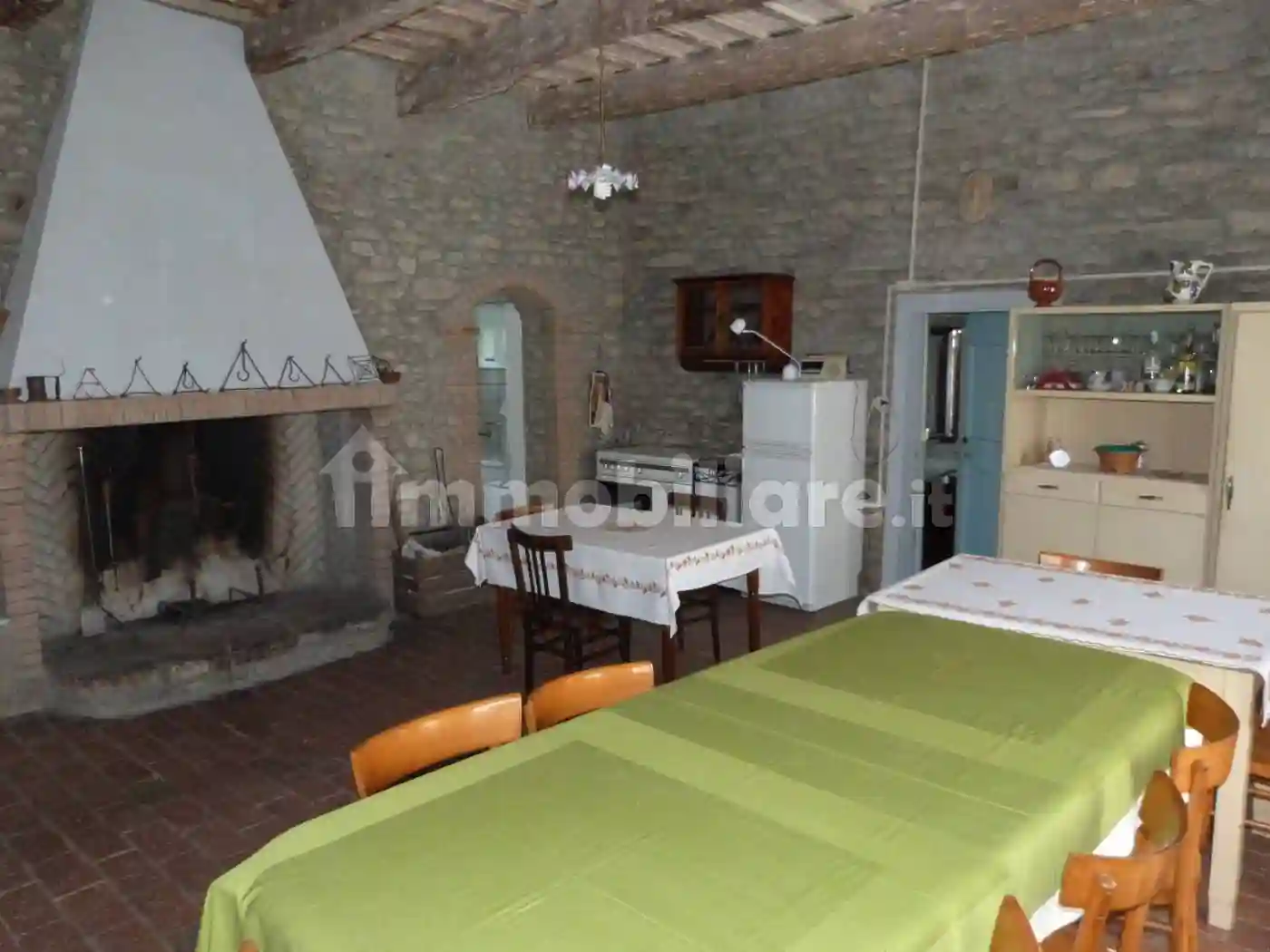 Rustico - Casale - foto 2