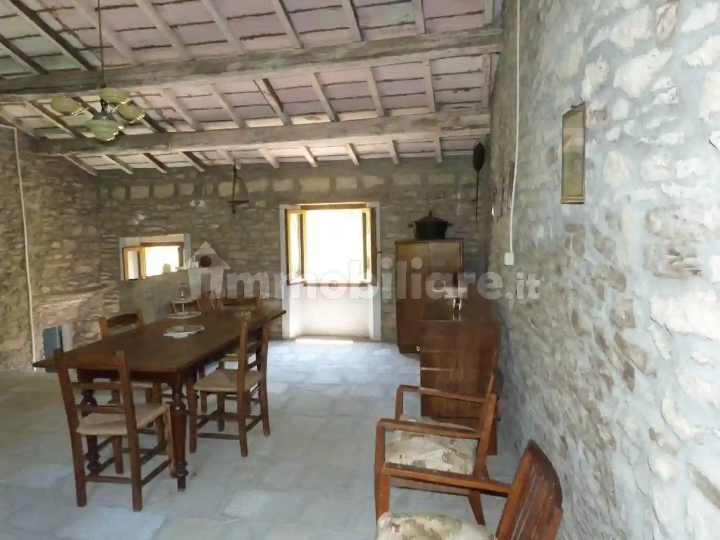 Rustico - Casale - foto 5