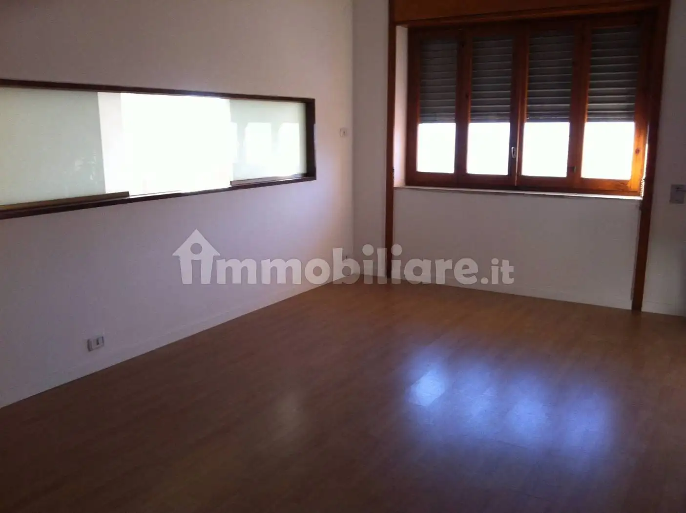 Appartamento in vendita a Mercato San Severino