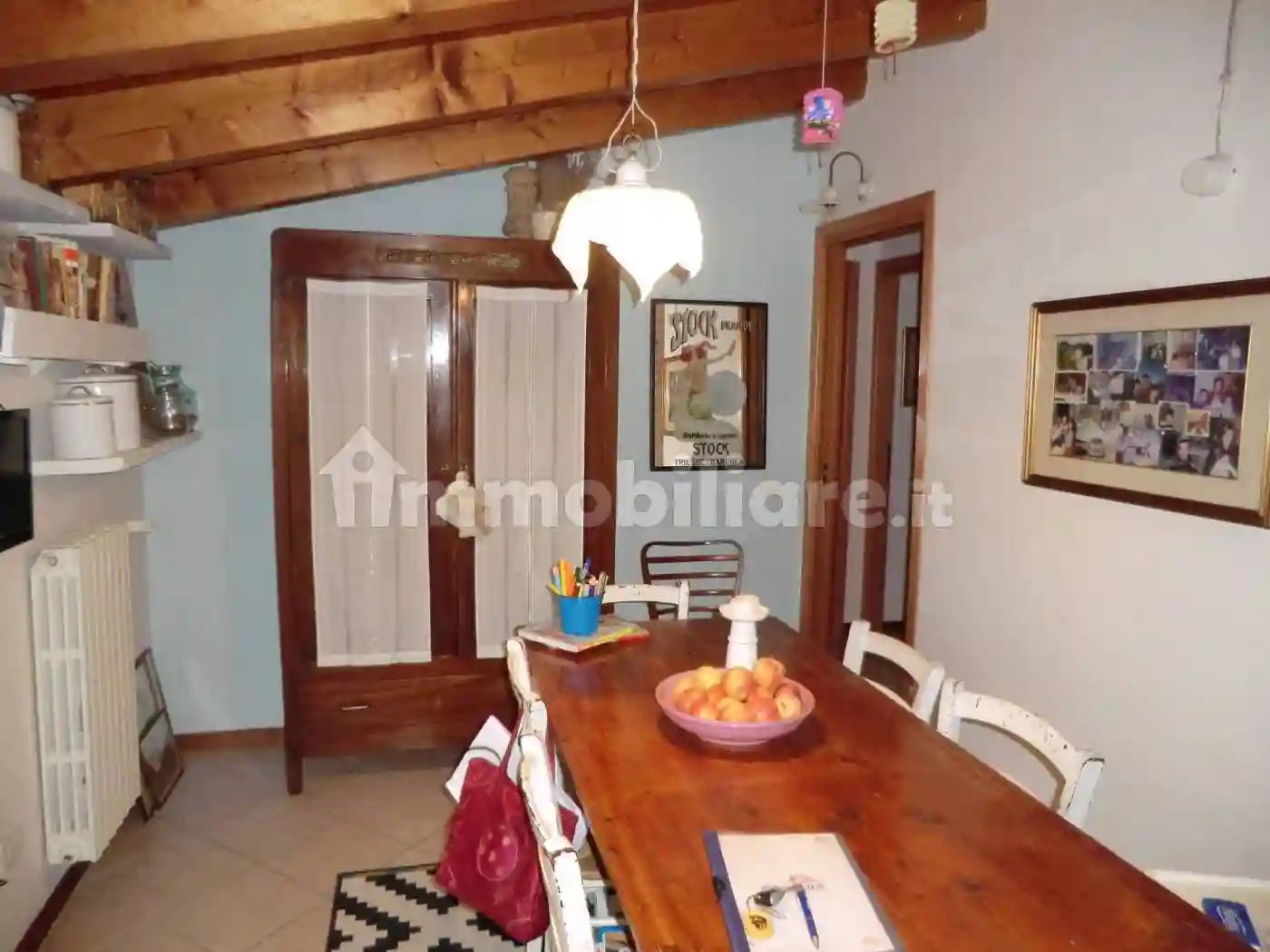 Attico - Mansarda - foto 3