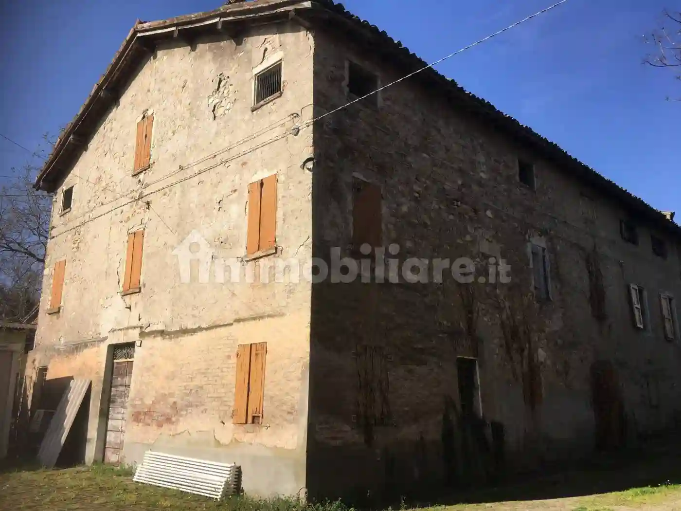 Rustico - Casale - foto 5