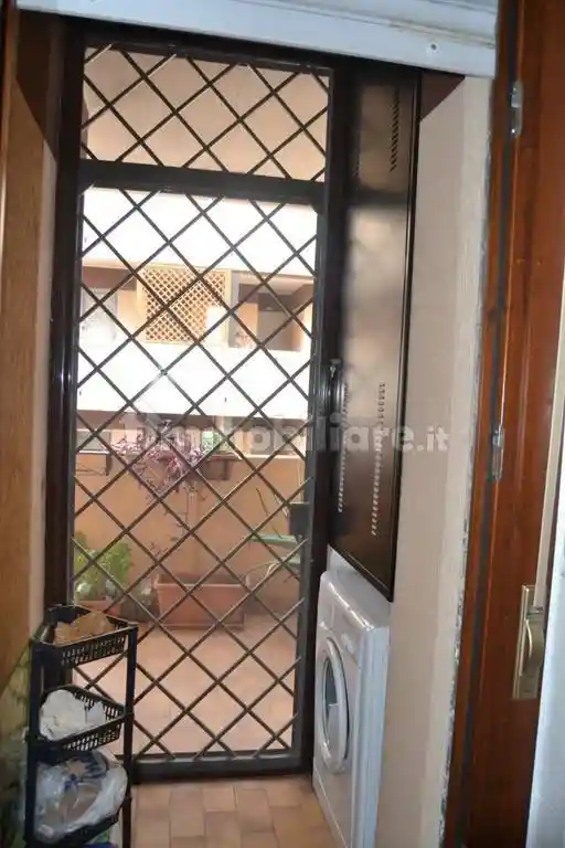 Bilocale via Domenico Modugno, Malafede, Roma - foto 4