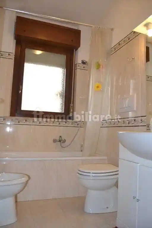 Bilocale via Domenico Modugno, Malafede, Roma - foto 5