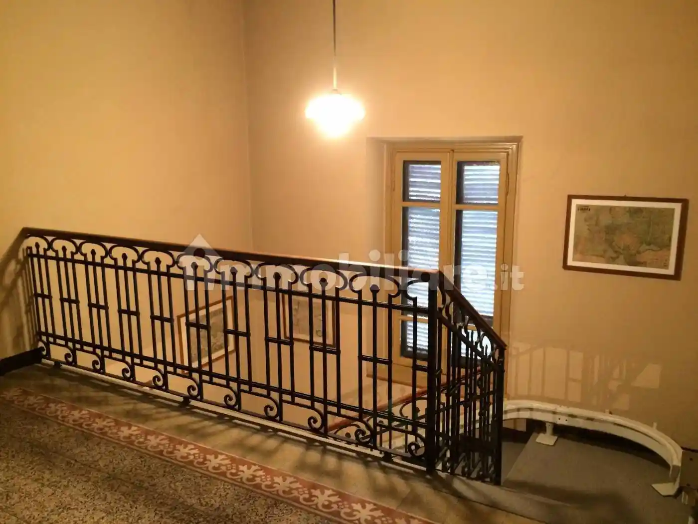 Palazzo - Edificio - foto 3