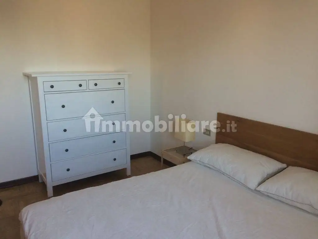 Bilocale via Cesare Battisti 19-21, Mirano Paese, Mirano - foto 4