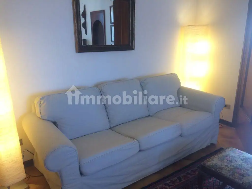 Bilocale via Cesare Battisti 19-21, Mirano Paese, Mirano - foto 5