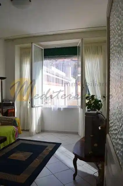Appartamento in vendita a Ventimiglia