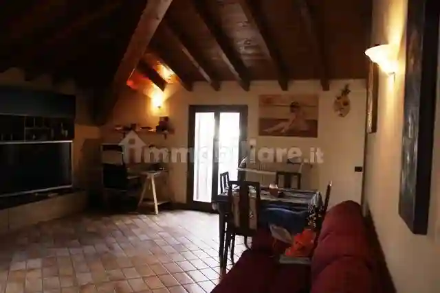 Attico - Mansarda - foto 3
