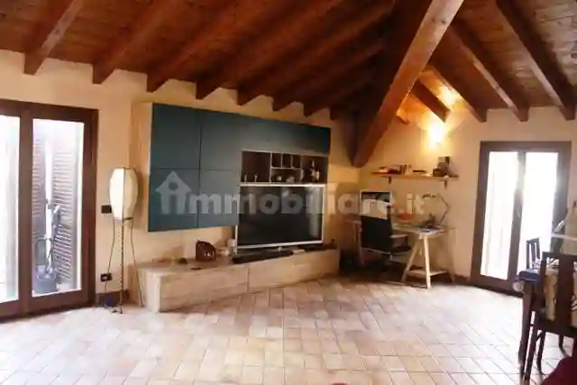 Attico - Mansarda - foto 4