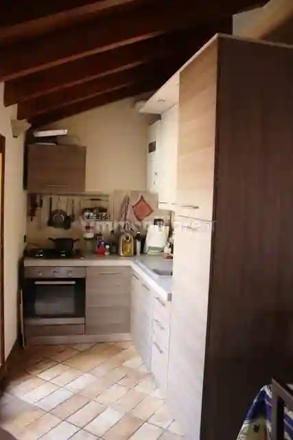 Attico - Mansarda - foto 5
