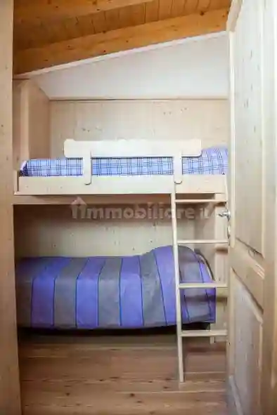 Attico - Mansarda - foto 5