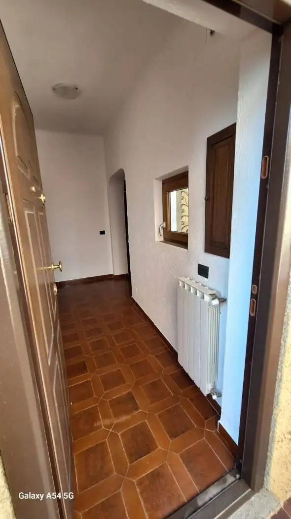 Quadrilocale via Bastioni 29, Centro, Cerveteri - foto 3