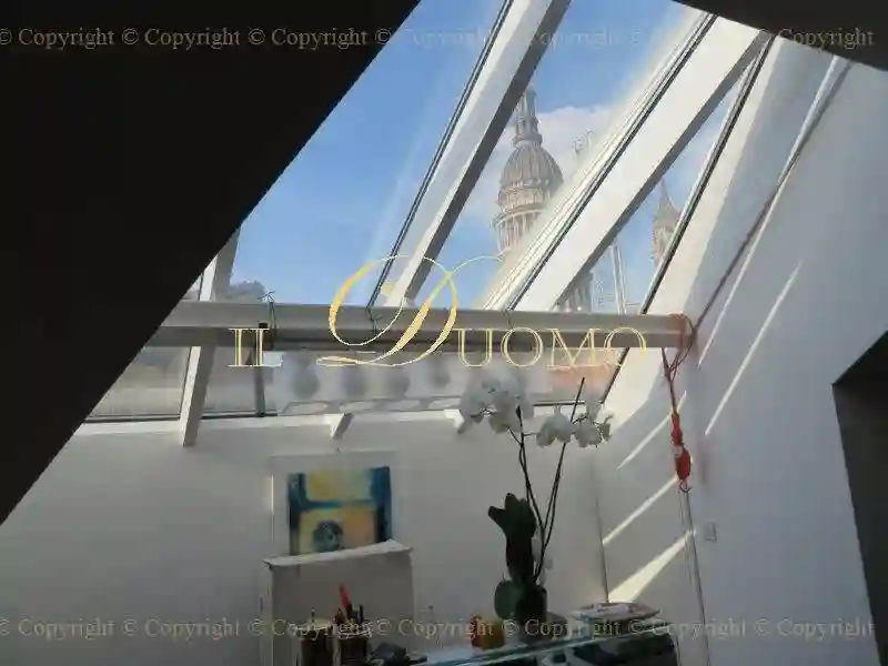 Attico - Mansarda - foto 3