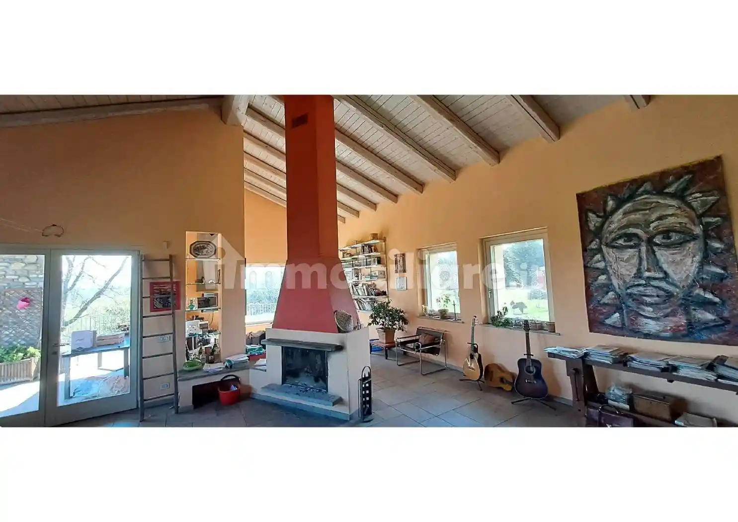 Rustico - Casale - foto 2