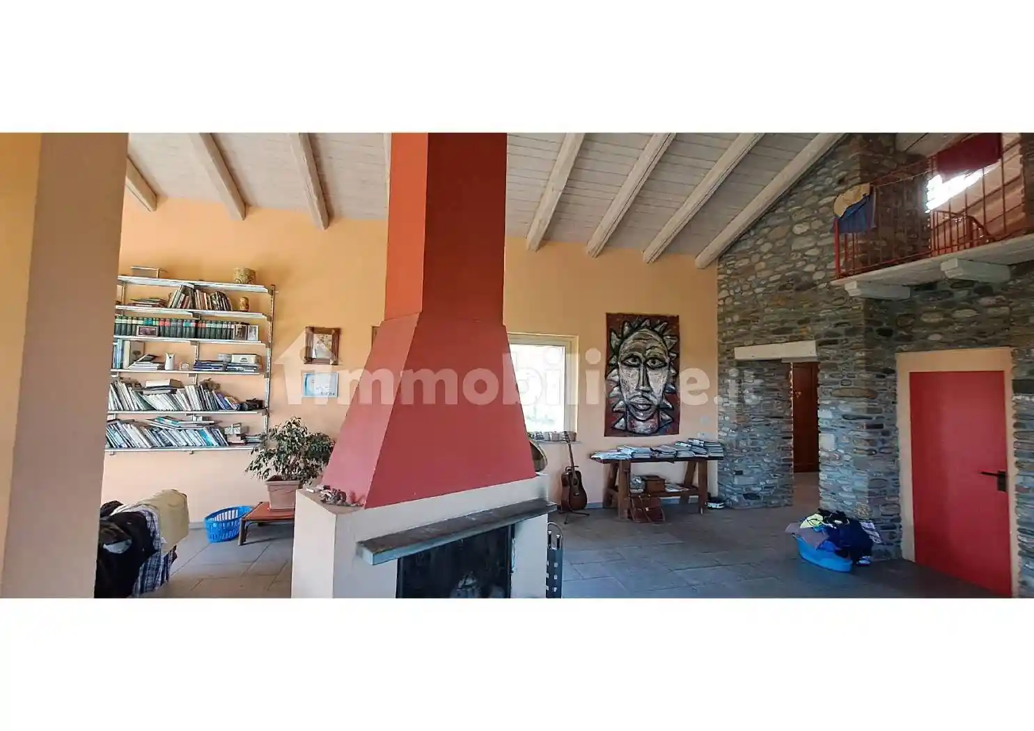 Rustico - Casale - foto 3