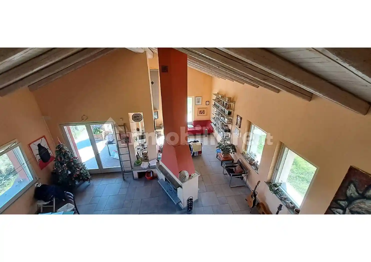 Rustico - Casale - foto 4