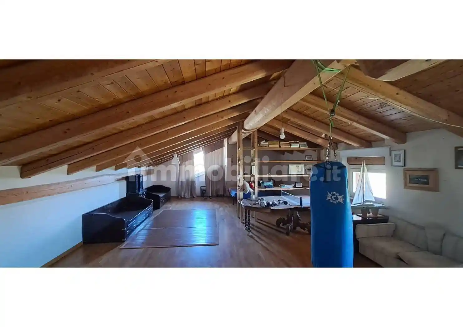 Rustico - Casale - foto 5