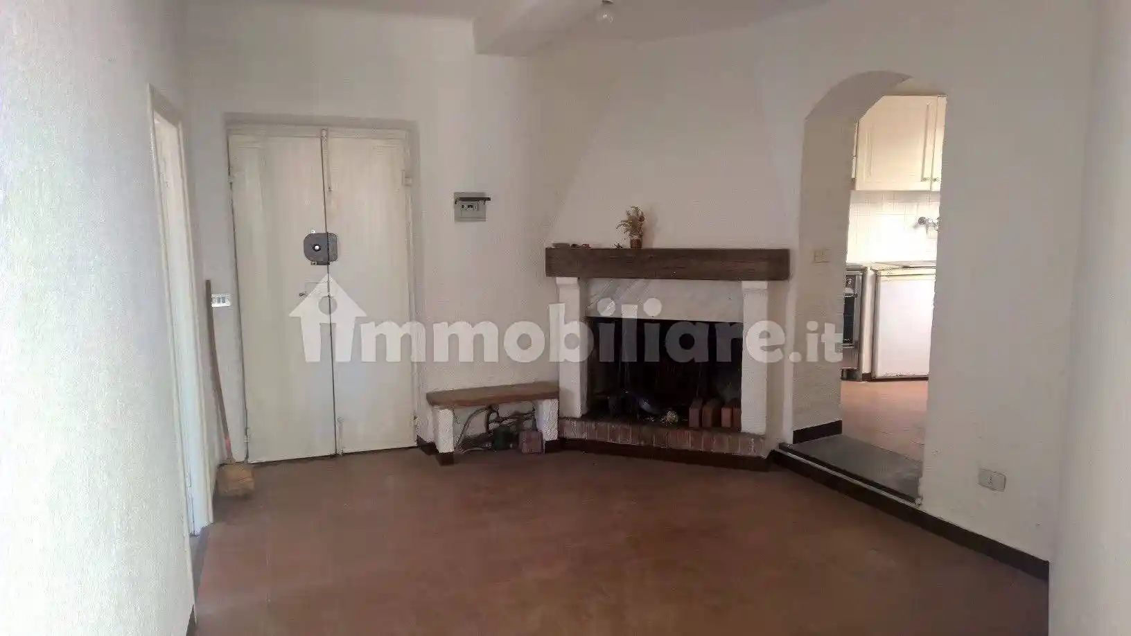 Appartamento in vendita a Arcola