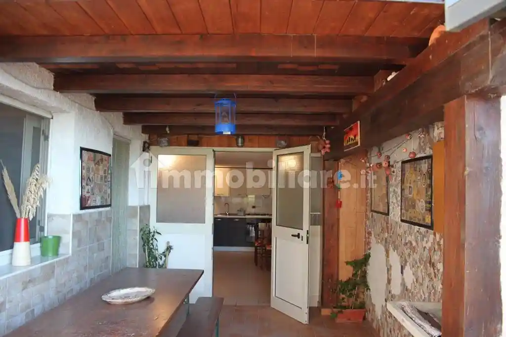 Trilocale Contrada Intavolata 1, Intavolata, Acquappesa - foto 4