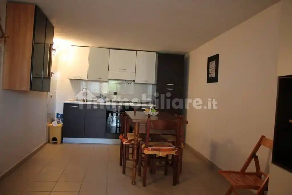 Trilocale Contrada Intavolata 1, Intavolata, Acquappesa - foto 5