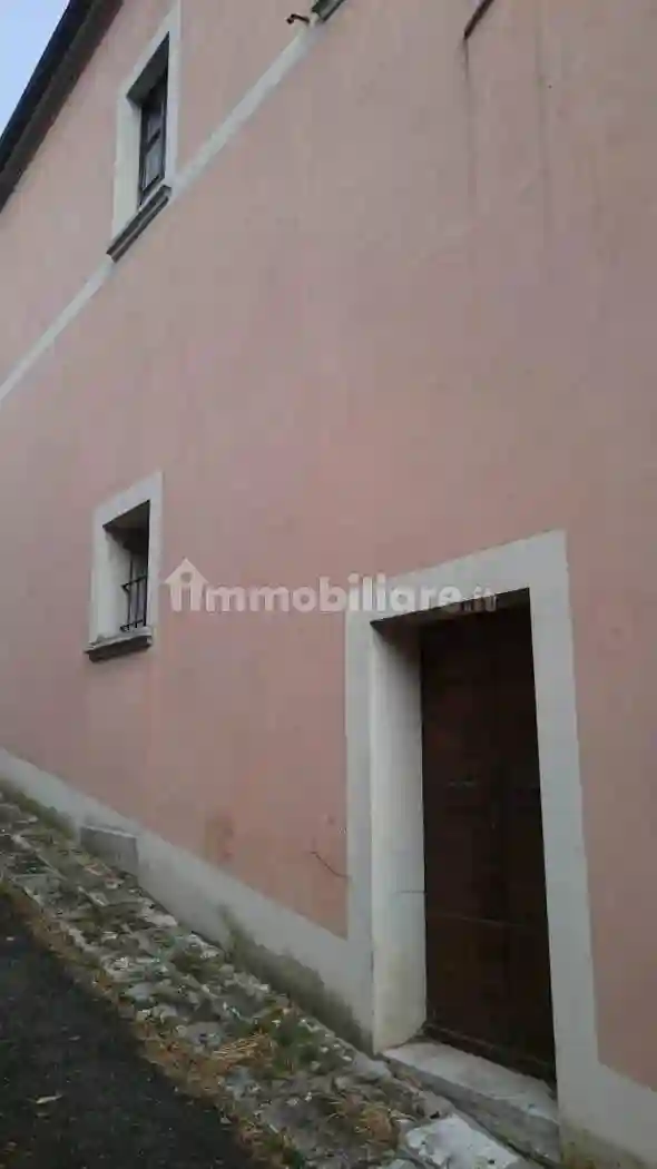 Palazzo - Edificio - foto 3