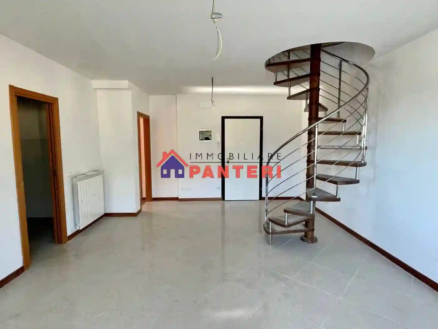 Attico - Mansarda - foto 3