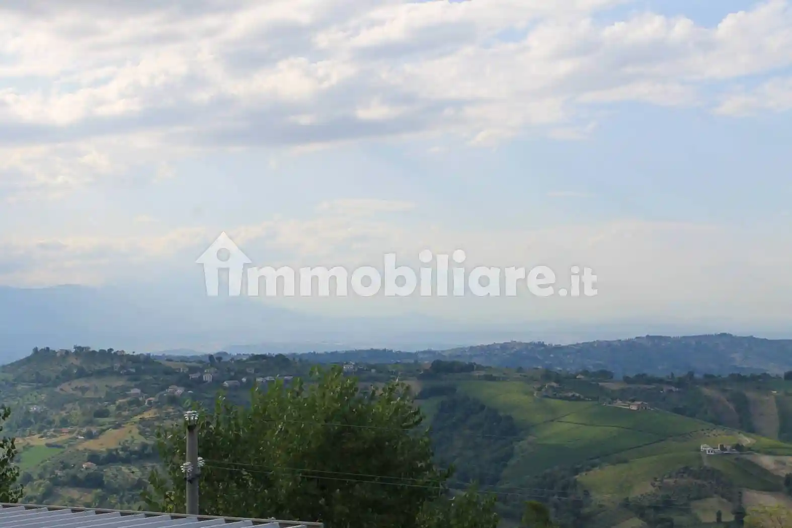 Palazzo - Edificio in Vendita - foto 3