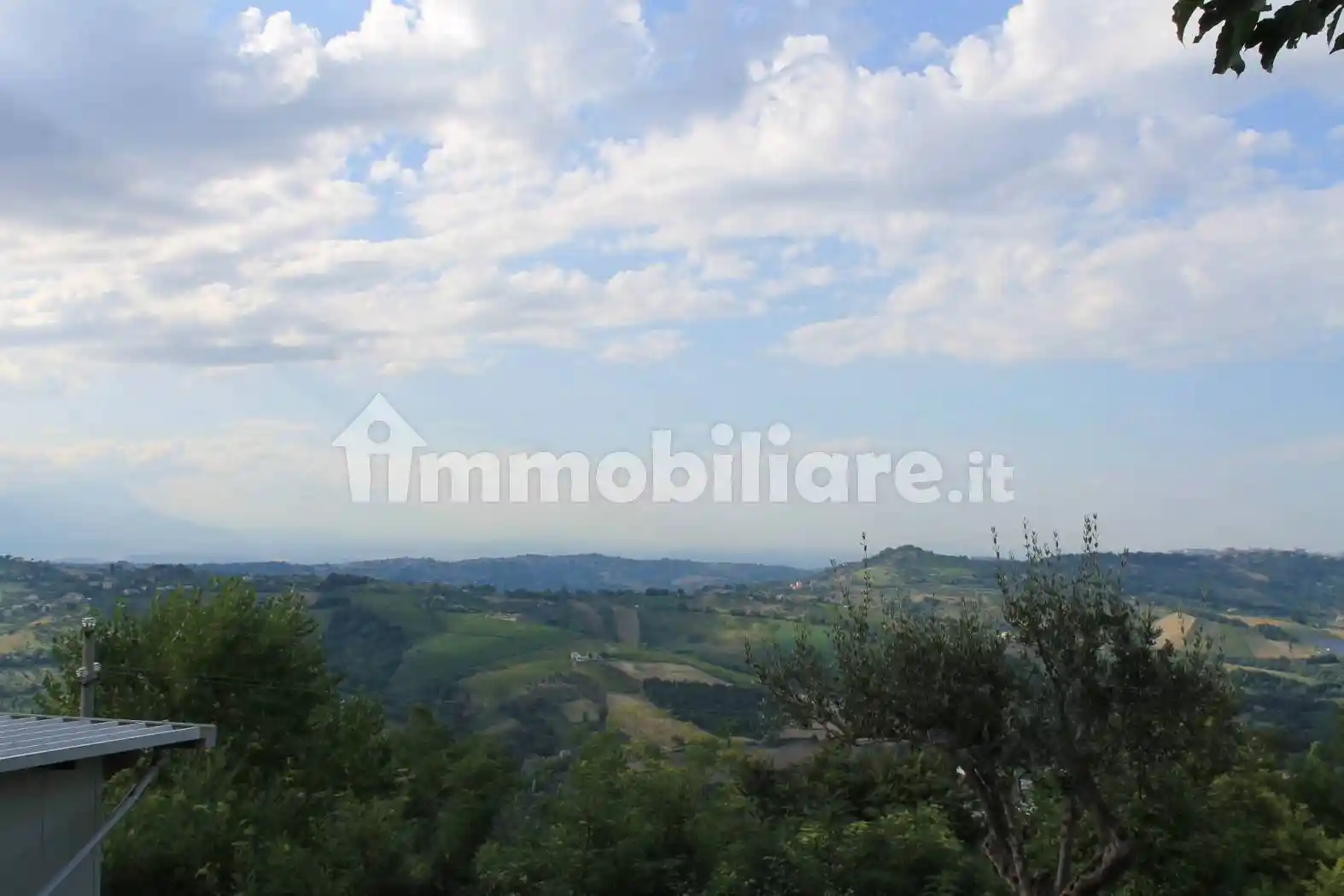 Palazzo - Edificio in Vendita - foto 5