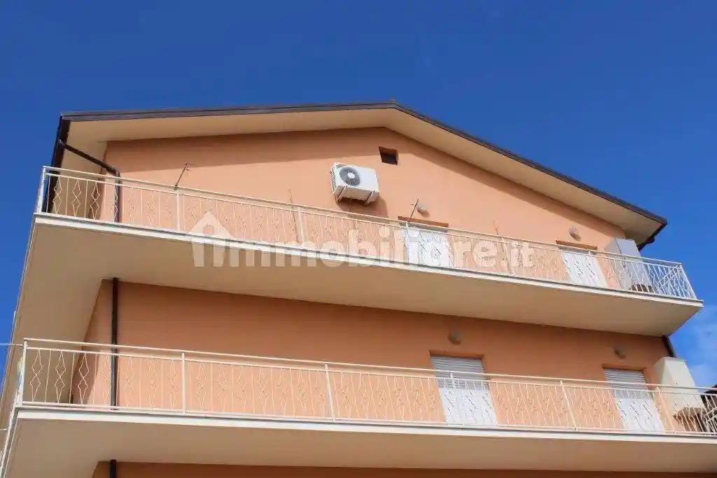 Appartamento in vendita a Maltignano