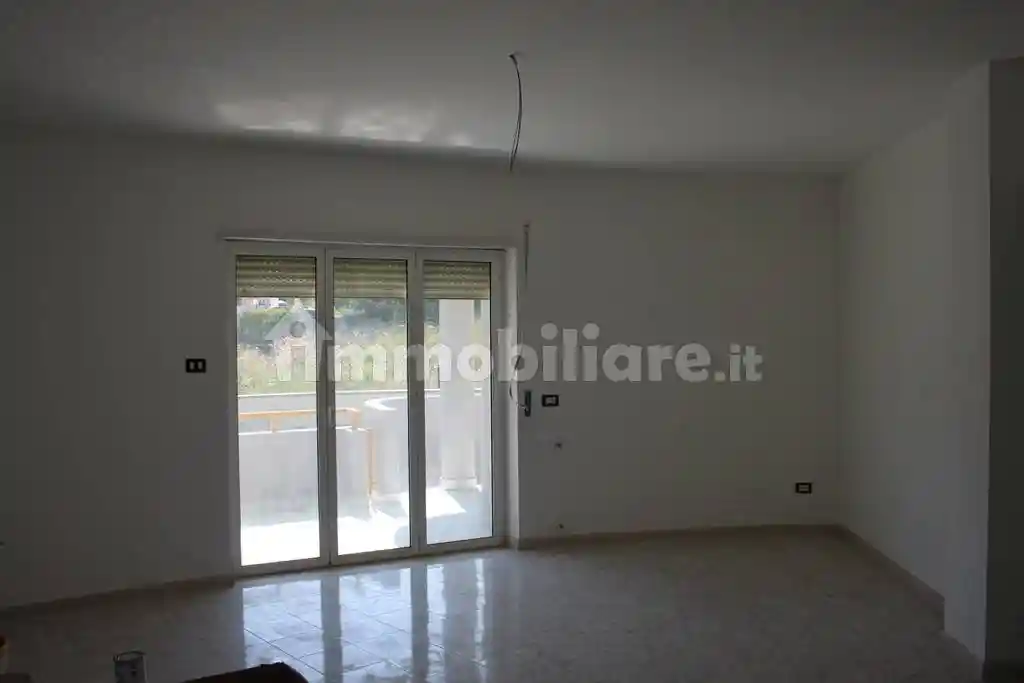Villa a schiera via Tredoliche, Cirella, Diamante - foto 3