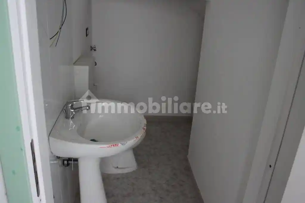 Villa a schiera via Tredoliche, Cirella, Diamante - foto 5