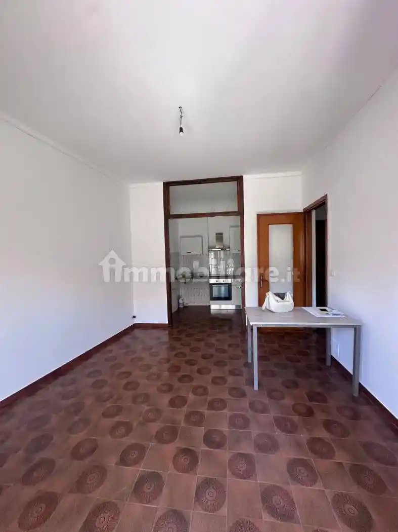 Appartamento in affitto a Alice Castello