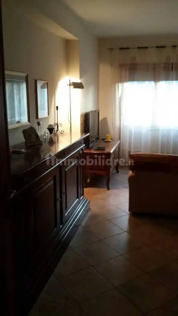 Trilocale via Lussemburgo, Pettino - Cansatessa, L'Aquila - foto 4