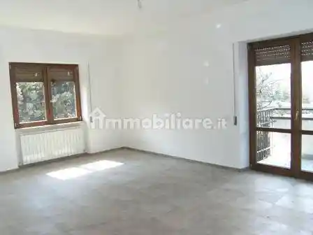 Appartamento in vendita a Chianciano Terme